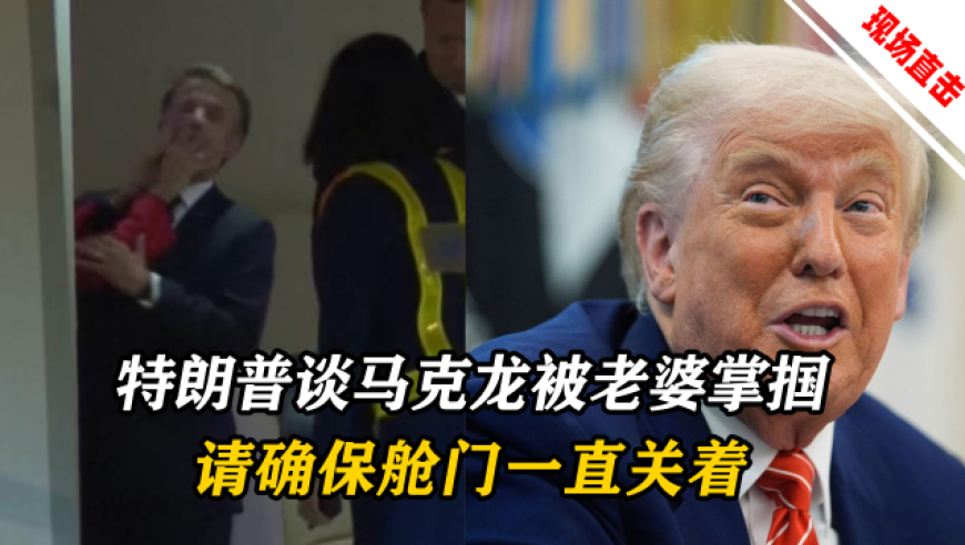 捷豹路虎因关税问题暂停对美出口,香港最准最快资料二四六好彩308免费资料论坛大全,社会责任方案执行_影像版V6.23
